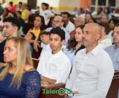 telenord02319 telenord02319