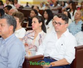 telenord02548 telenord02548