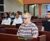 telenord03353 telenord03353