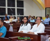 telenord03560 telenord03560