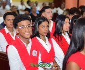 telenord04317 telenord04317