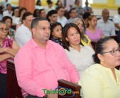 telenord04557 telenord04557