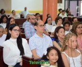 telenord04717 telenord04717