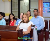 telenord05464 telenord05464
