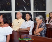 telenord05596 telenord05596