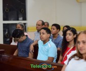 telenord05674 telenord05674