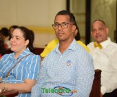 telenord05832 telenord05832