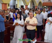telenord07297 telenord07297