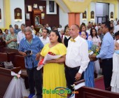 telenord07835 telenord07835