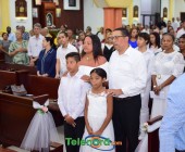 telenord08767 telenord08767