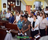 telenord094 telenord094