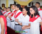 telenord10439 telenord10439