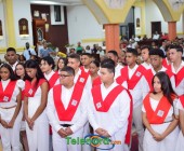 telenord13494 telenord13494