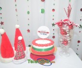 telenord00033 telenord00033