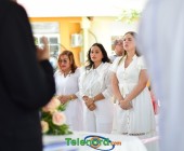 telenord115 telenord115