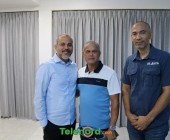 telenord01116