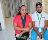 telenord01319 telenord01319