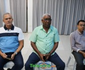 telenord03318 telenord03318