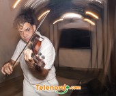 telenord00022