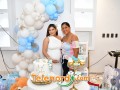 imagen00040