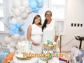 imagen00044