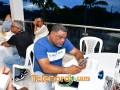 imagen00111
