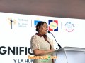 telenord00018