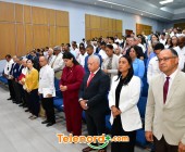 telenord00038