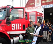 telenord032 telenord032