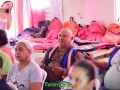 telenord06143
