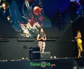 telenord078 telenord078