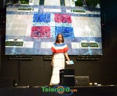telenord130 telenord130