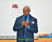 telenord005 telenord005