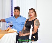 telenord010 telenord010