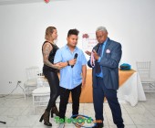 telenord093 telenord093
