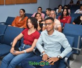 telenord037