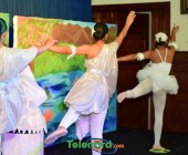 telenord053 telenord053