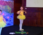 telenord072 telenord072