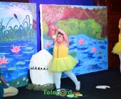 telenord073 telenord073