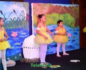 telenord078 telenord078