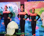 telenord105 telenord105