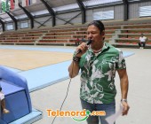 telenord00023