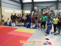 telenord00051
