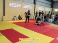 telenord00063