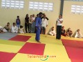 telenord00080