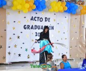 telenord205