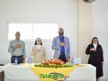 telenord004