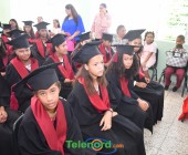 telenord019