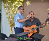 telenord044