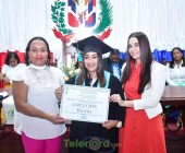 telenord00112 telenord00112